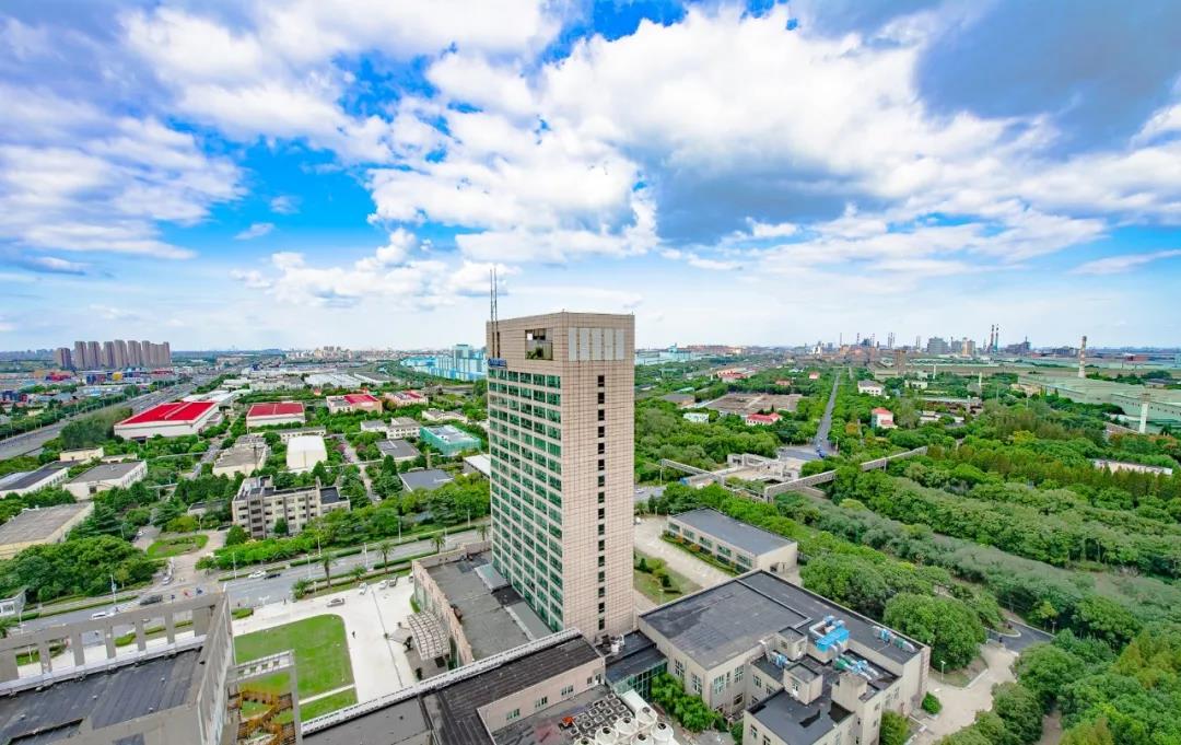 超200億元！寶鋼股份前三季度利潤總額國內(nèi)同業(yè)第一