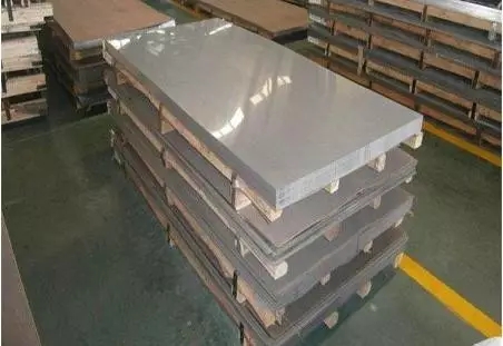 老司機(jī)教你識別304不銹鋼，不被201忽悠